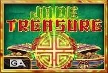 Jade Treasure